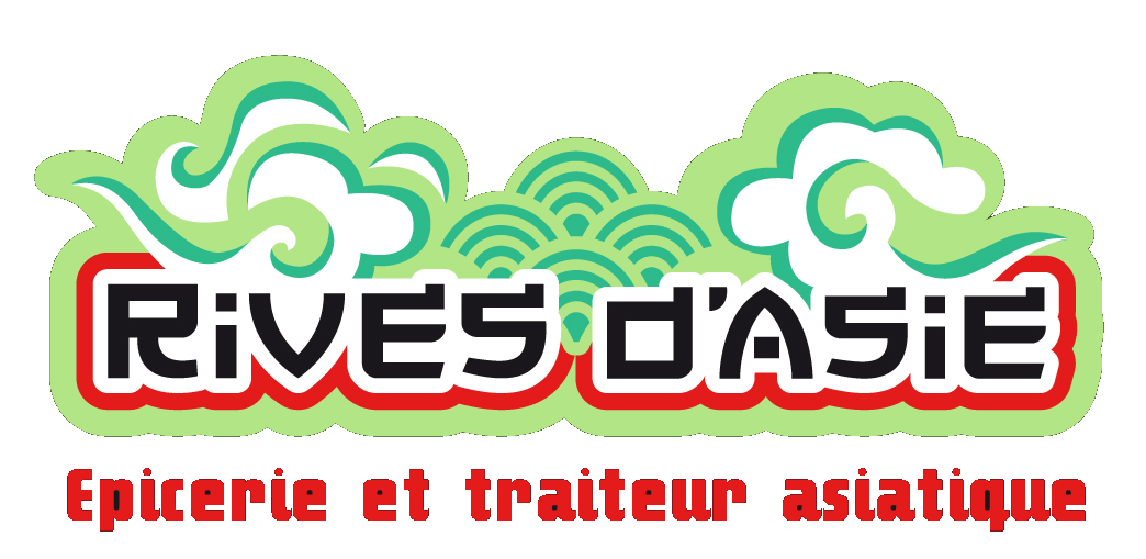 Logo Rives-d-asie